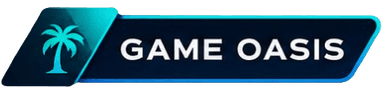 Game Oasis